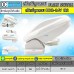 สวิตซ์ลูกลอย Float Switch DC12-24V 18A
